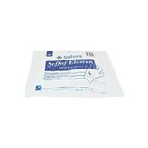 Sofora Şeffaf HDPE Tek Kullanımlık Poşet Eldiven - 100 Adet