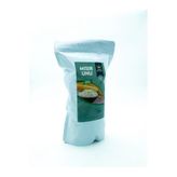 Sofra Glutensiz Mısır Unu 1 Kg