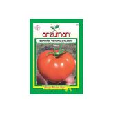 Sofralık Oturak Falcon Domates Tohumu-5 Gram