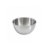 Sofram Çelik Karıştırma Kasesi 2.70 L 20 Cm