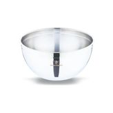 Sofram Derin 20 Cm Çelik Kase 2,70 lt