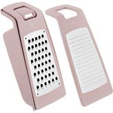 Sofram Pembe Master 4 Parça Rende
