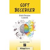 Soft Beceriler- Bahar Urhan Torun