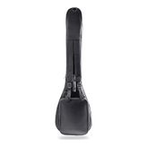 Soft Case Kısa Sap Bağlama Saz Kılıfı