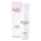 Soft Cleansing Mousse - Hassas Cilt Temizleyicisi