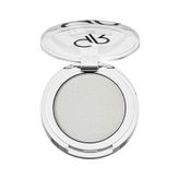 Soft Color Pearl Mono Eyeshadow Sedefli Tekli 41 Far
