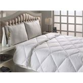 Soft Elyaf Microfiber Tek Kişilik Yorgan