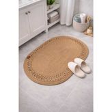 SOFT HOME JÜT BORDÜRLÜ KİLİM/PASPAS