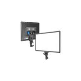 SOFT LED LİGHT VİDEO YOUTUBE ÇEKİM IŞIĞI