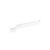 SOFT Mafsallı Tente Çevirme Kolu- 190 Cm