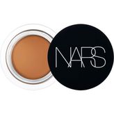 Soft Matte Complete Concealer Walnut