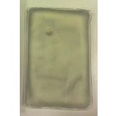 Soft Medikal RH500 Instant Sıcak Torba
