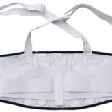 Soft Medikal SH0203D Sağlık Kemeri