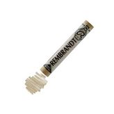 Soft Pastel Boya Tekli Yedek Renk 234-7 Raw Sienna