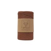 Soft Rafya İp Ritzz Tarçın / 014