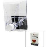 Soft Sıvı Sabunluk 500ML