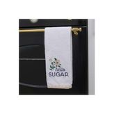 Soft Sugar Mutfak Havlusu - Ekru - 40X66 Cm