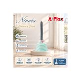 Soft-X Lavabo Pompası