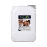 Softbio Gül Masaj Yağı 5 L