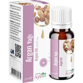 Softem 20 ml Argan Yağı