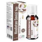 Softem 20 ml Hindistan Cevizi Yağı