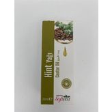 Softem 20 ml Hint Yağı