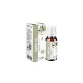 Softem 20 ml Jojoba Yağı
