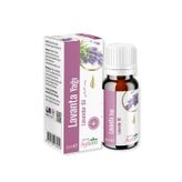 Softem 20 ml Lavanta Yağı