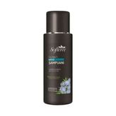 Softem 400 ml Ardıç Çay Ağacı Özlü Şampuanı