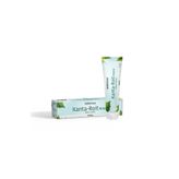 Softem 50 ml Sarı Kantaron Kremi