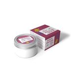 Softem 50 ml Sarı Kantaron+Lavanta Yağı Balsam