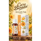 Softem Aynısafa Yağı 20 Ml