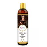 Softem Biberiye Özlü Şampuan 400 ml