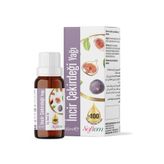 Softem Incir Çekirdeği Yağı 20ML