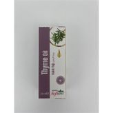 Softem Kekik Yağı Aromatik Yağ 20 ML