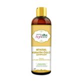 Softem Keratin Özlü 400 ML Bitkisel Şampuan