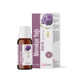 Softem MENEKŞE YAĞI 20 ML