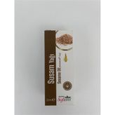 Softem Susam Yağı Aromatik Yağ 20 ML