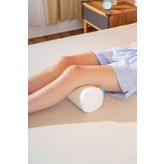 Softlife Silindir Ortopedik Visco Yastık 40x14 cm