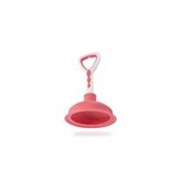 Softline Lavabo Pompası, 5DSOFTLNLVBPOMPAF308