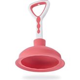 Softline Lavabo Pompası - Genel