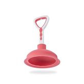 Softline Lavabo Pompası