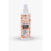 Softo Plus 200 ML Keratin Biotin Saç Sütü