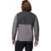 Softshell Ceket İle Doğa Yürüyüşlerinde Koruma