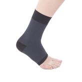 Softsport Ayak Bilekliği Xlarge