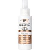 Softto Plus 100 ml Saç Onarıcı Serum