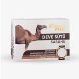 Softto Plus 150 gr Deve Sütü Sabunu