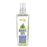 Softto Plus 200 ml Biberiye Suyu Tonik