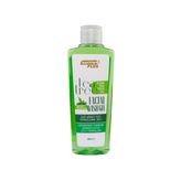Softto Plus 200 ml Çay Ağacı Özlü Yüz Yıkama Jeli