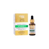 Softto Plus 30 ml Vitamin C Serum